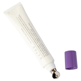 Crema hidratante antiarrugas para los ojos REISE 15g