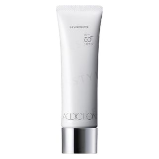 ADDICTION Skin Protector SPF 50+ PA++++ 50g