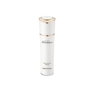 ISA KNOX Regenerating Emulsion 150ml