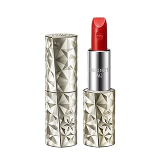 Lápiz labial Kose DECORTE AQ - 20 Rojo Lírico