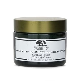 Origins Mega-Mushroom Relief Cream, 50ml