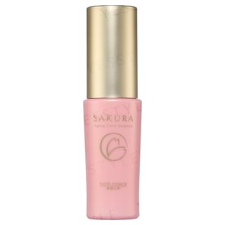 Kyoto Komachi Sakura Aging Care Essence 30ml