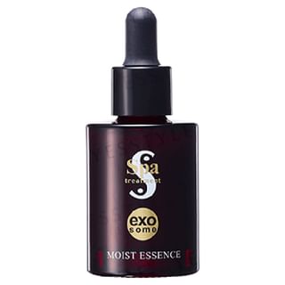 Spa Treatment Exo Moist Essence 30ml