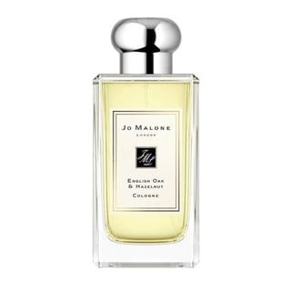 Cologne Jo Malone English Oak y Hazelnut 100 ml