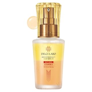 Serum Duo Medicalift DR.Ci:Labo 26ml