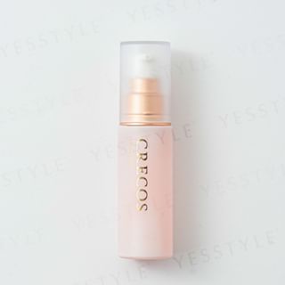 Aceite extra CRECOS 32ml