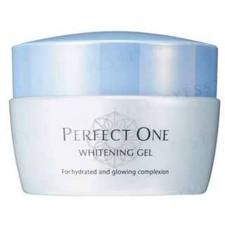 PERFECT ONE Medicinal Whitening Gel 75g