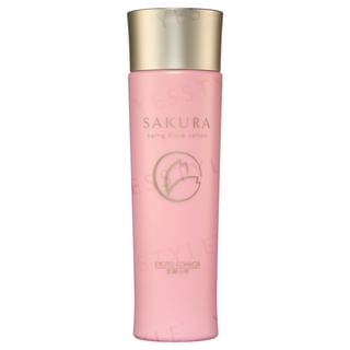 Kyoto Komachi Sakura Aging Care Lotion - 150ml