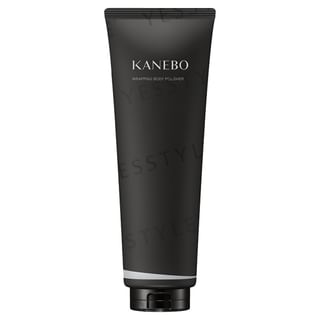Exfoliant corporel enveloppant Kanebo 220g