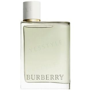 Perfume Burberry Her 100 ml