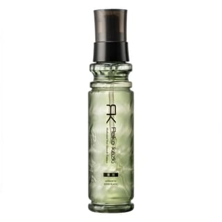 Esencia para el crecimiento del cabello REIKO KAZKI Medicada 100 ml