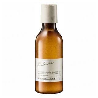 Lala Vie Oil-In Lotion Concentrate EX, 150ml