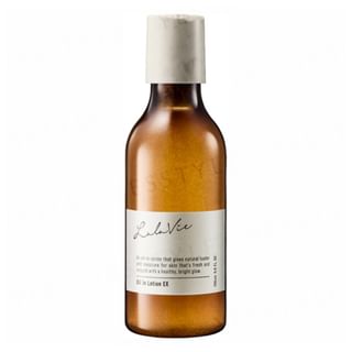 Lala Vie Oil-In Lotion EX, 150ml