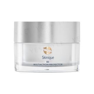 Protection multi-actions Skinique B3 50ml