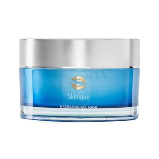 Masque en gel hydratant Skinique 100 ml