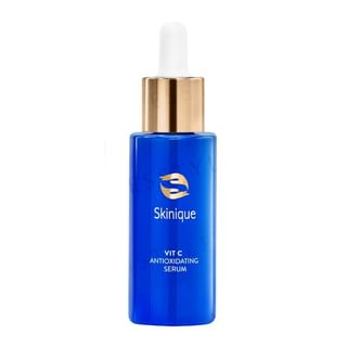 Skinique VIT C Antioxidant Serum 30ml