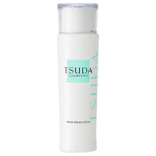Lotion sérum de réparation TSUDA SETSUKO - 130 ml