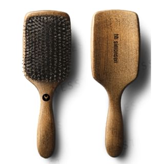 Brosse Wonder Smooth hh Simonsen