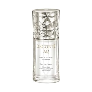 Nettoyant profond pour pores Kose DECORTE AQ 40ml