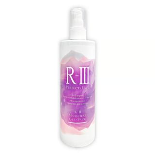 R-III Moisture Gel Pack 300g