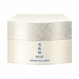 Crema Kose Sekkisei Azul 50g