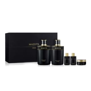 VONIN Majesta 5-Piece Set