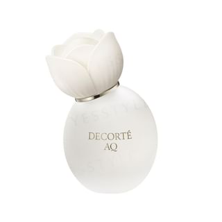 Mist para el cabello Kose DECORTE AQ 30ml