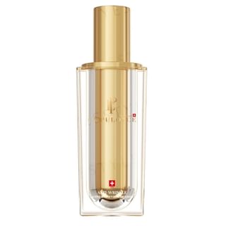 LA PULOVCE Anti-Wrinkle Moisturizing Emulsion, 80ml