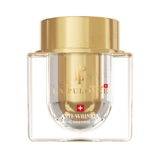 LA PULOVCE Anti-Wrinkle Firming Cream 50g