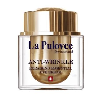 LA PULOVCE Anti-Wrinkle Eye Cream 15g