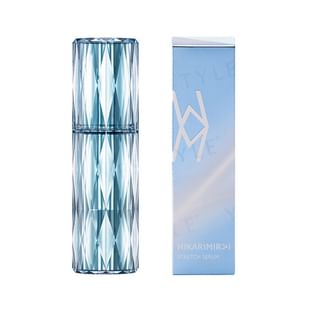 Suero elástico HIKARIMIRAI de 30 ml
