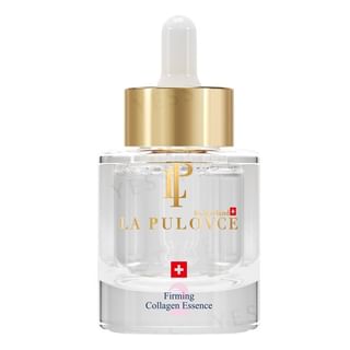 LA PULOVCE Collagen Essence 30ml