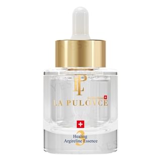 Essence de guérison à l'Argireline La Pulovce 30ml
