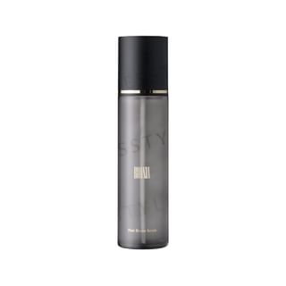 Serum Q'SAI BIONIA Lavande Première Biome - 100ml