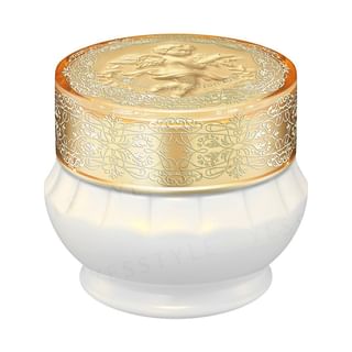 Kanebo Milan Collection Dress Up Cream 2025, SPF 20 PA++, 50g