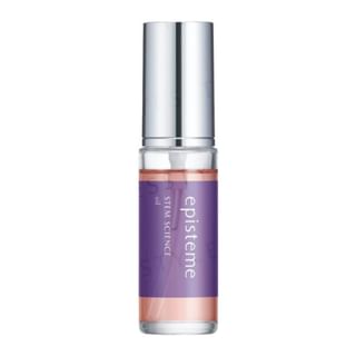 Huile pré-sérum enrichie en PQQ de Rohto Mentholatum, 26 ml
