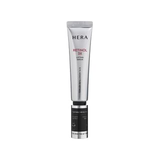 Suero de Levantamiento Retinol 3X Hera 25ml