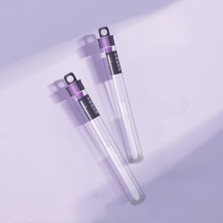 Essencia de Conopeptido BEAUTY-FUN - 2 ml x 28 unidades