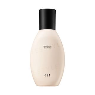Gel aclarador para el cuero cabelludo Sofina 250g