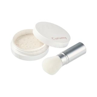 Polvo Suave para la Piel Curumy 5g