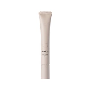 BCL ROAliv Keep A Secret Eye Cream Honey 20g