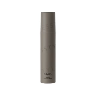 Lotion exfoliante BCL ROAliv Proyectos Generosos Refinador - Desmaquillante con aroma a musgo floral verde, 150 ml