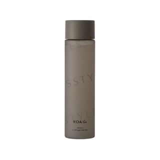 Lotión hidratante BCL ROAliv Proyecto Generoso, Musk Floral Verde - 200ml