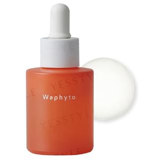 Aceite facial enriquecido Waphyto Regena 30ml