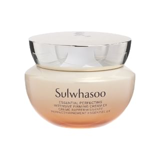 Sulwhasoo Essential Perfecting Firming Cream EX