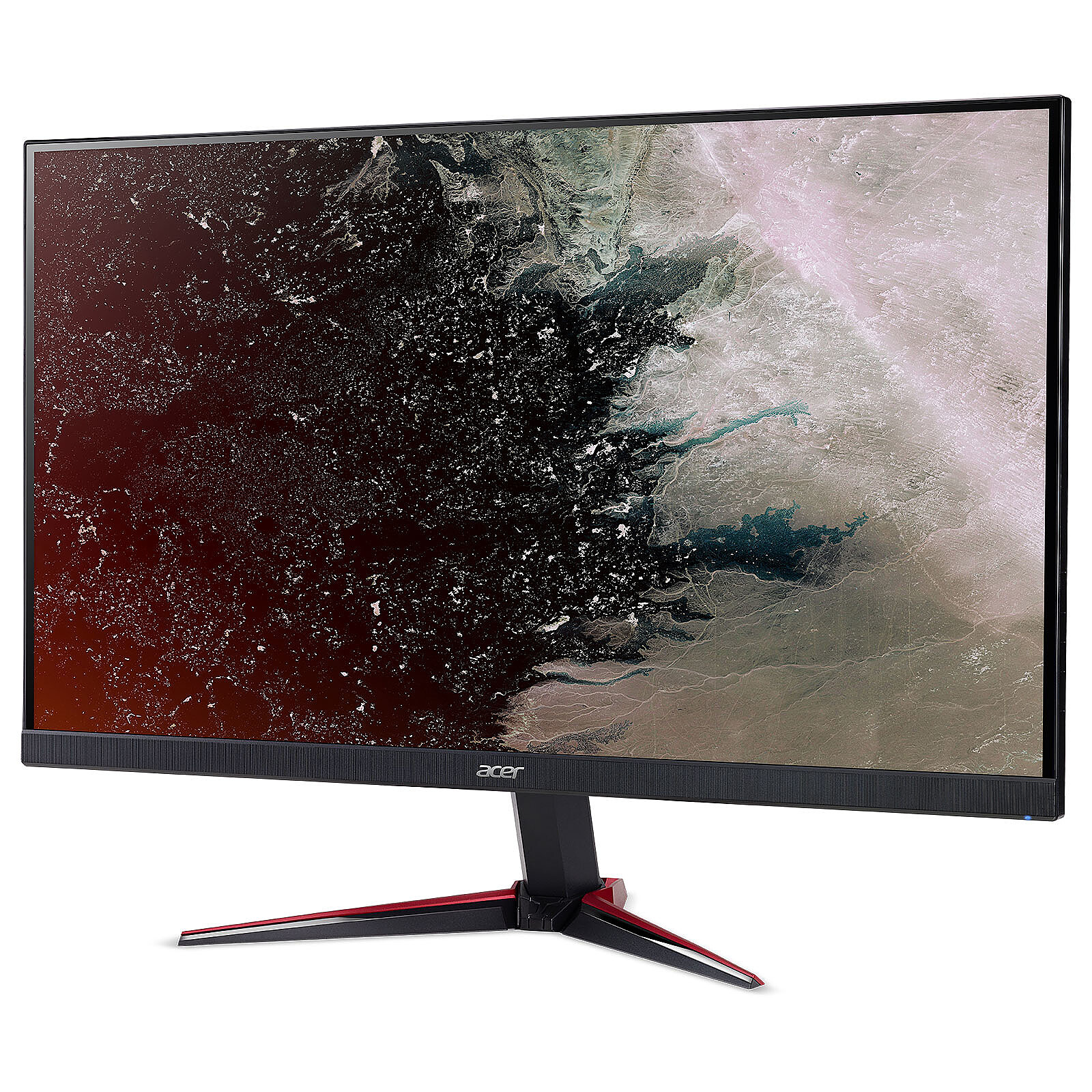 Écran Acer Nitro VG240YM3bmiipx 23,8 pouces LED