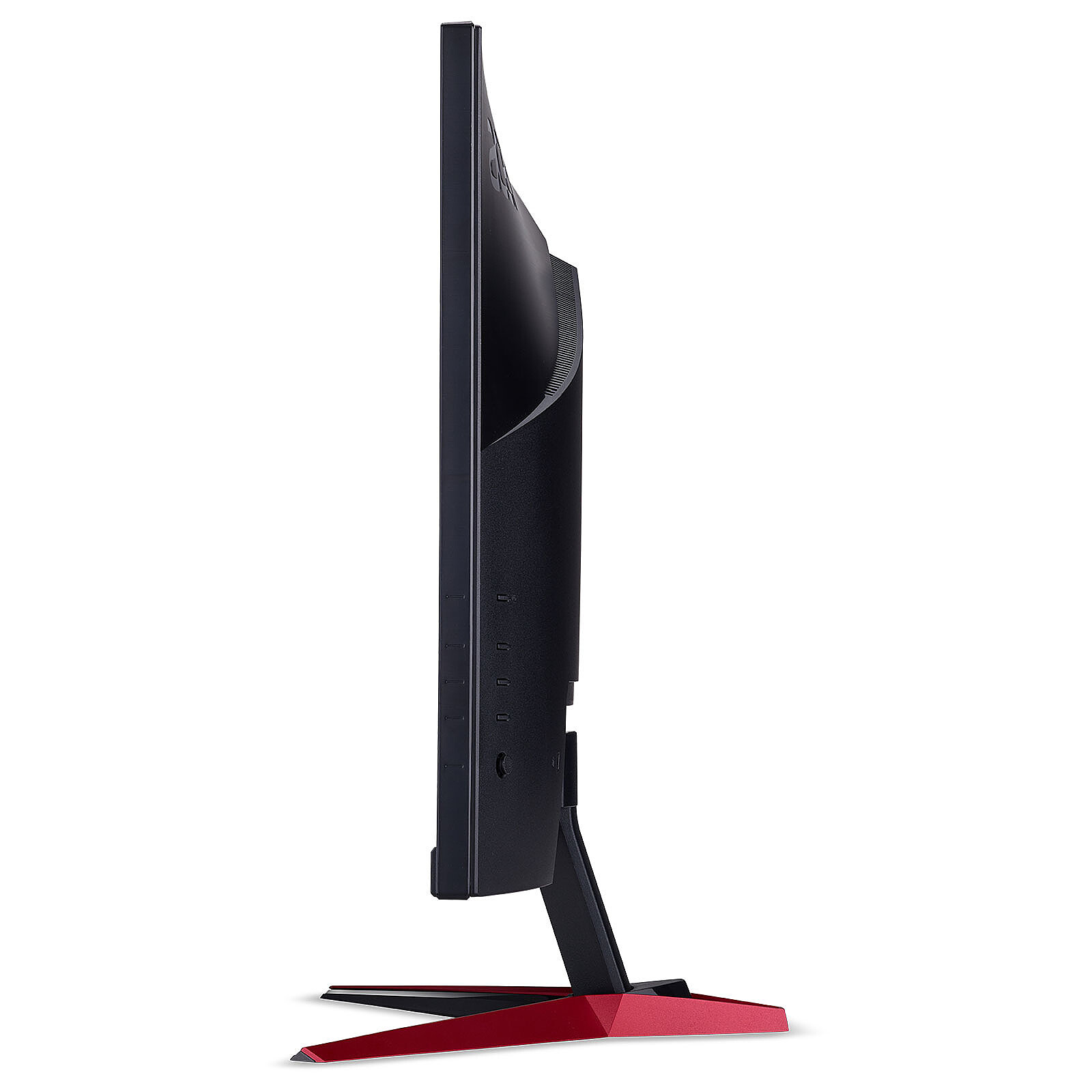 Écran Acer Nitro VG240YM3bmiipx 23,8 pouces LED