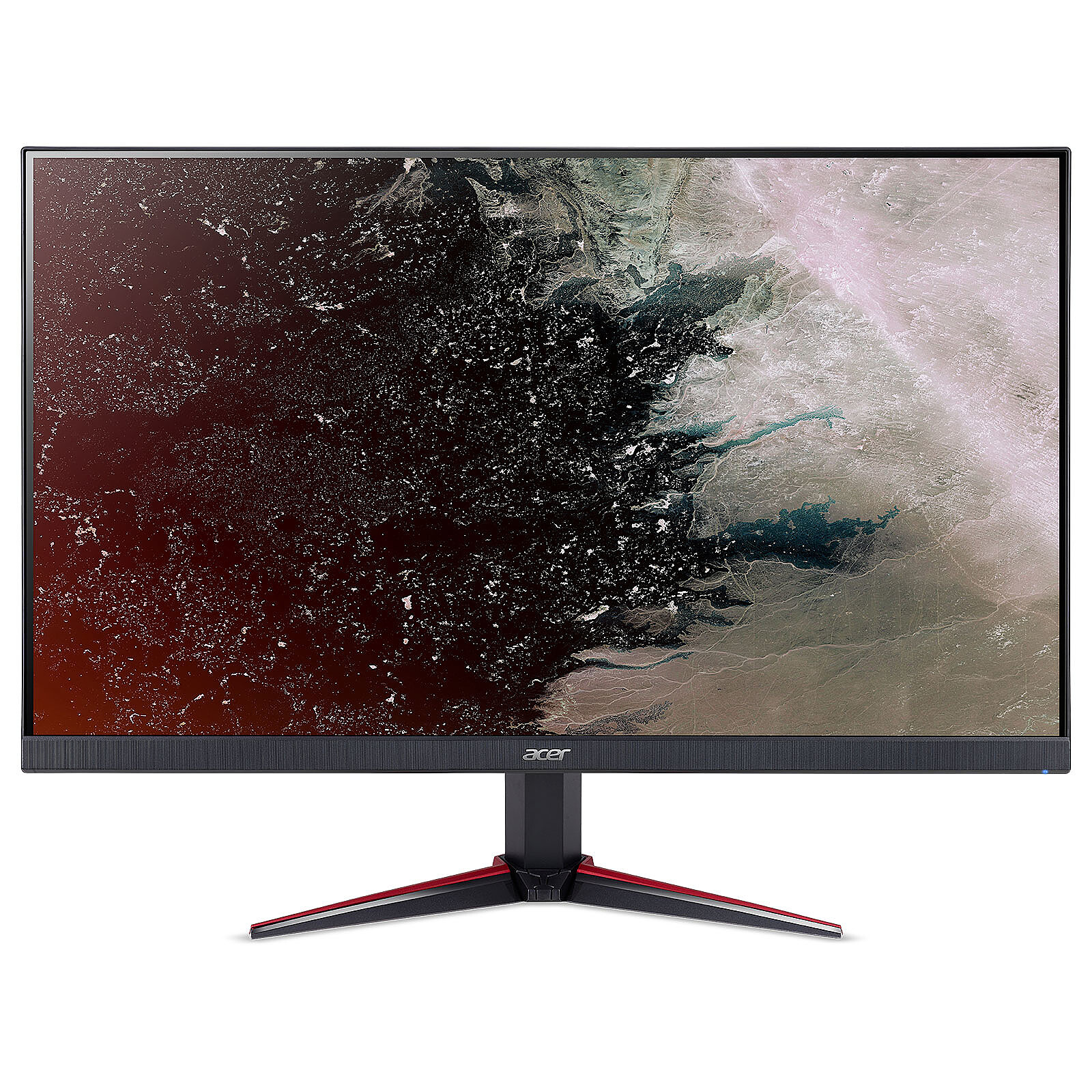 Écran Acer Nitro VG240YM3bmiipx 23,8 pouces LED