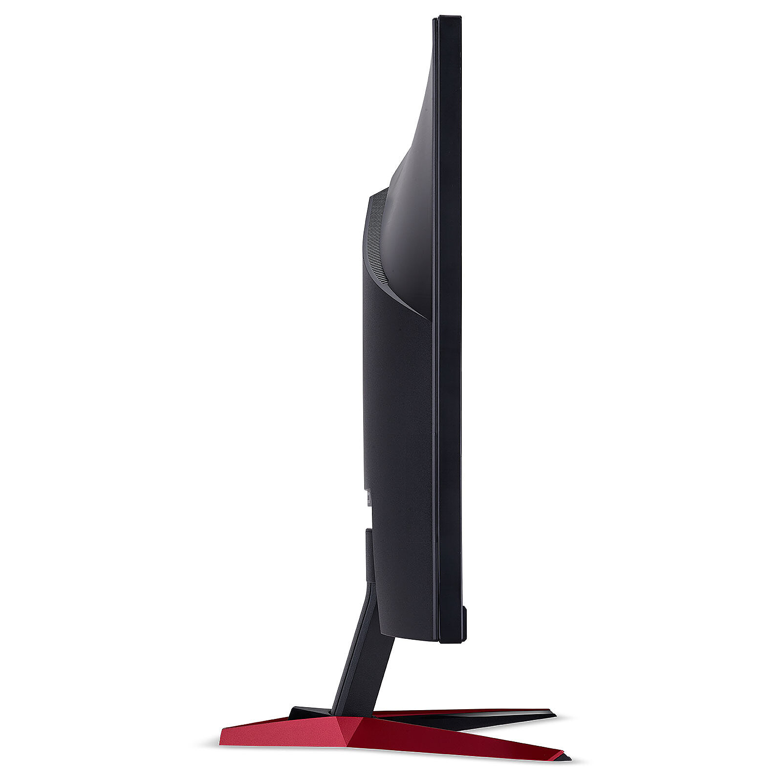 Écran Acer Nitro VG240YM3bmiipx 23,8 pouces LED