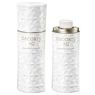 Kose DECORTE AQ Absolute Emulsion Micro Radiance, 200ml